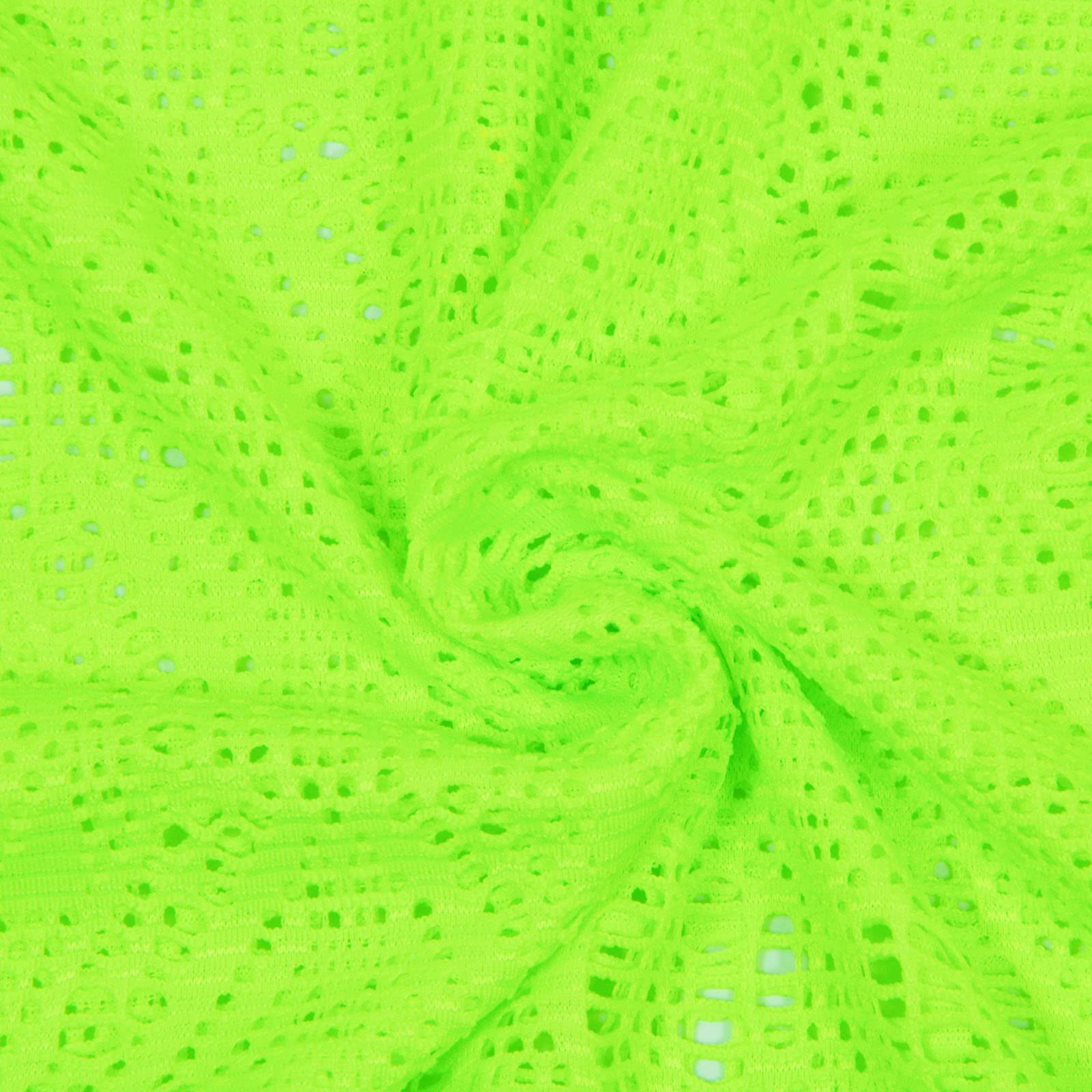 Girls Crochet Mesh Swim Cover Up Dress - Crossback Beach Swimwear for Kids - Perfect for Pool, Beach & Summer Vacations