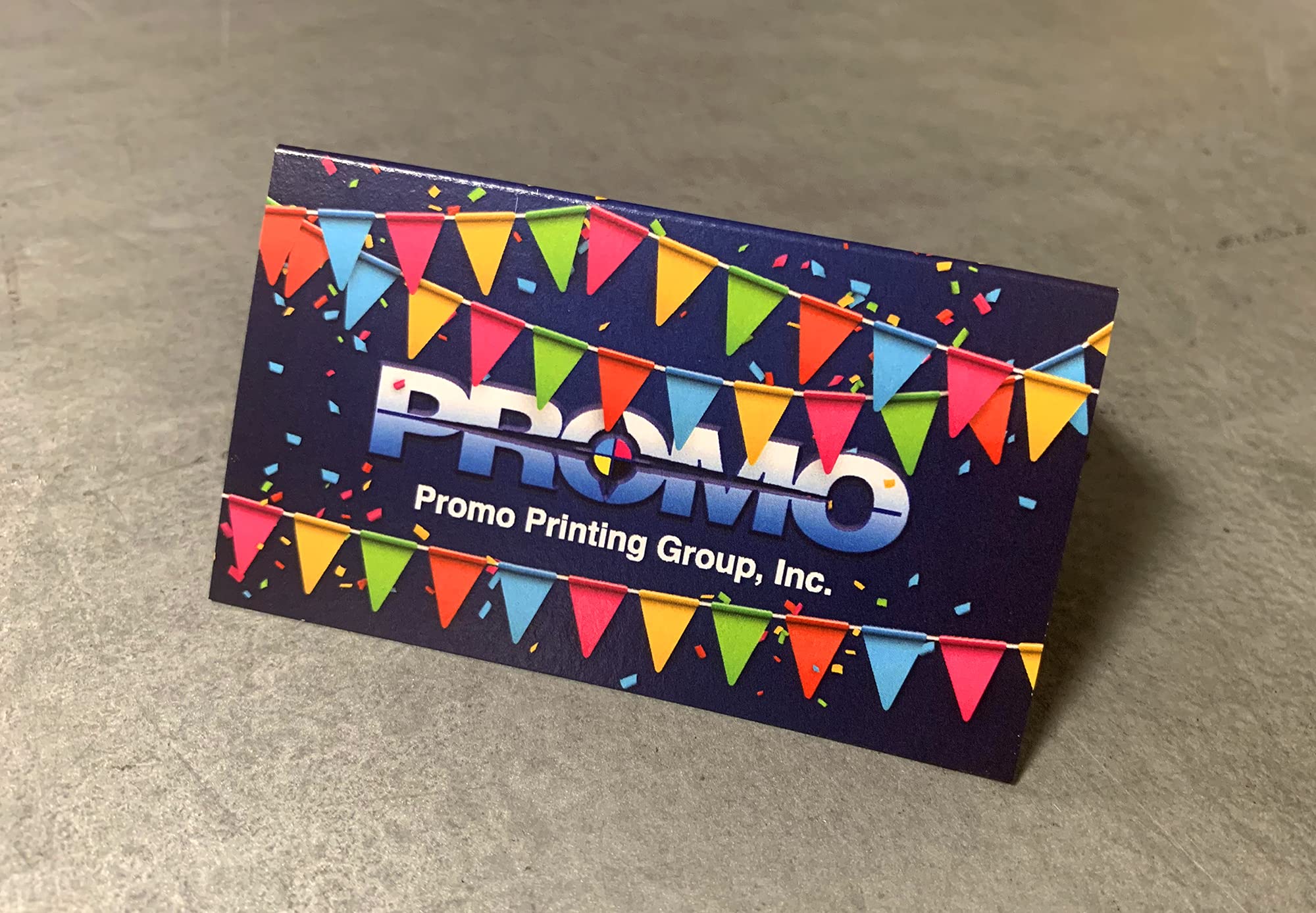 Summer Scratch Off Cards - 30 Fun Activity Cards for Kids, Parties, and Classroom Rewards | Perfect for Summer Camps, Birthdays, and Team Building