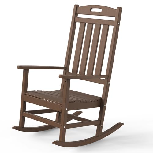 Mahogany