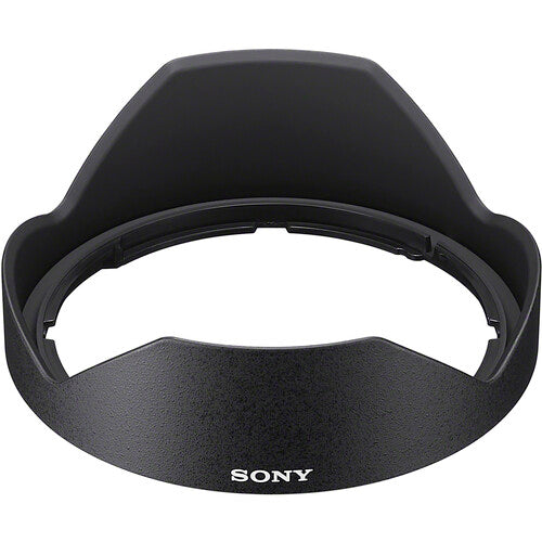 Sony FE 24-50mm f/2.8 G Full Frame Zoom Lens for Sony E-Mount Cameras - Perfect for Travel, Street & Portrait Photography