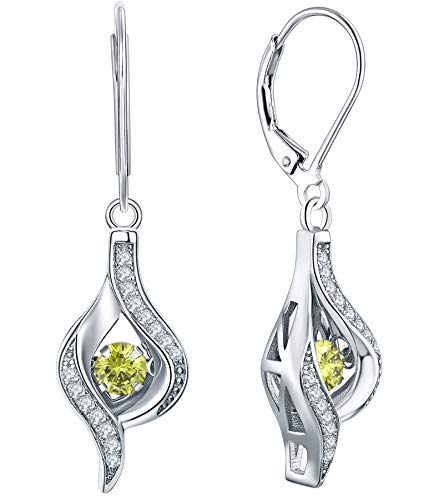 08-peridot-Aug