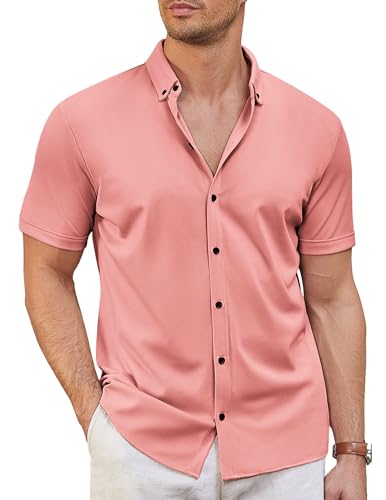 Apricot Blush