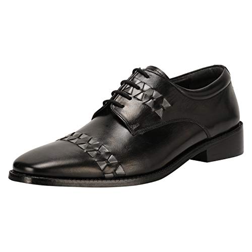 Black Leather