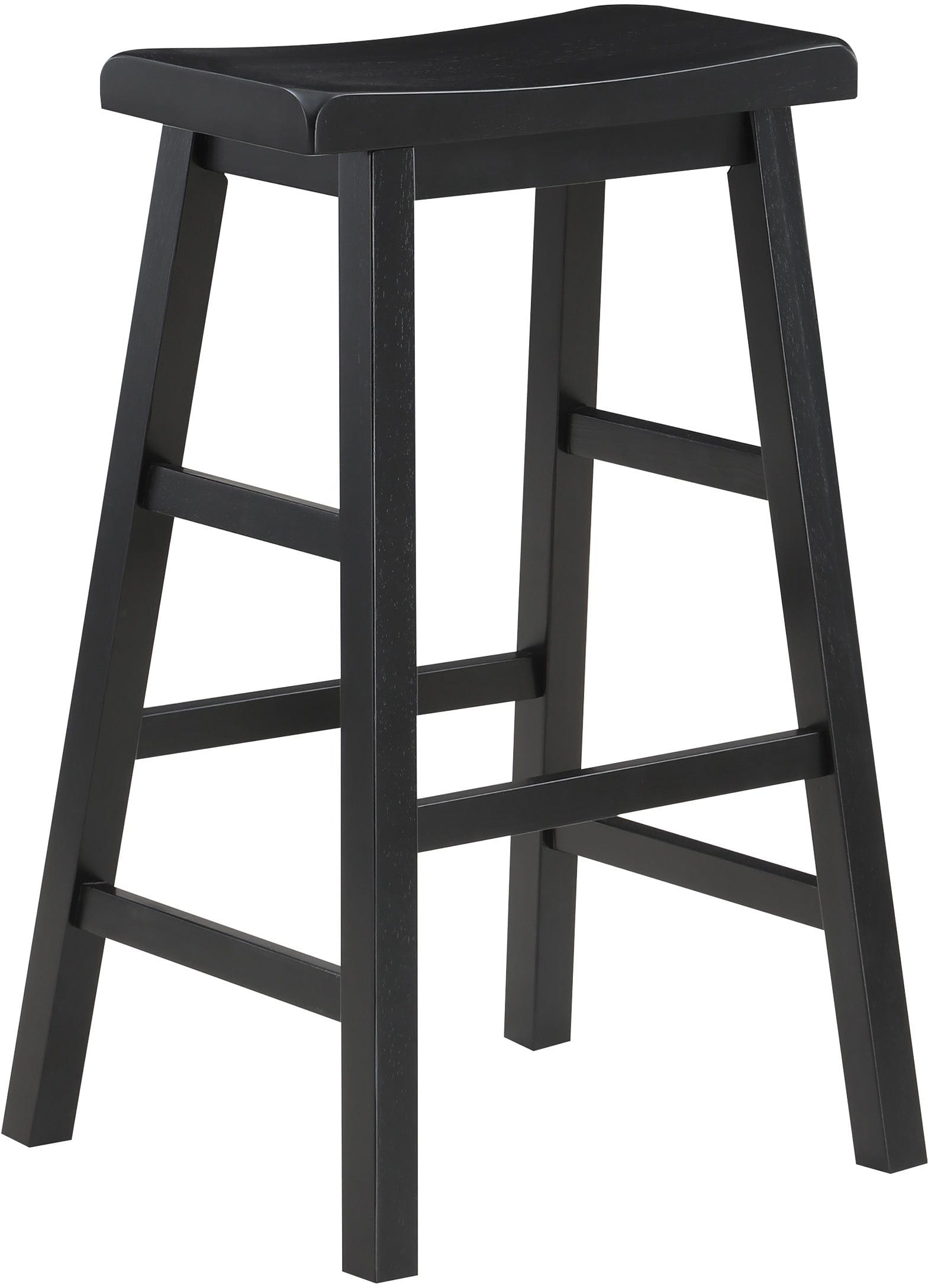 Office Star Tulsa 29