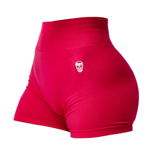 Miami Pink