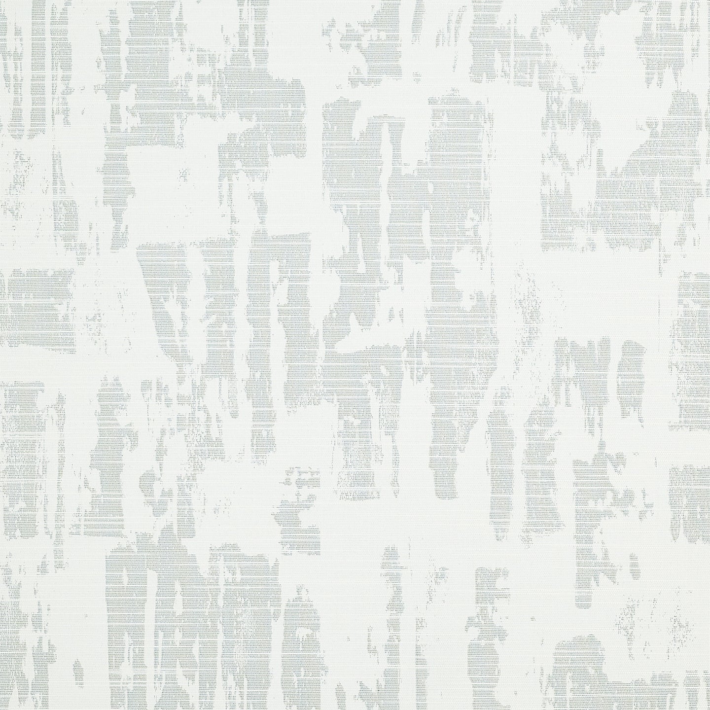 10256 | Ashore Silent Storm Phillip Jeffries Wallpaper - Premium Textured Wall Covering for Living Room, Bedroom & Office Decor
