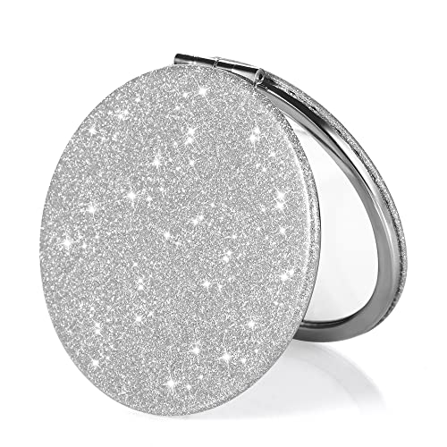 Bling Silver
