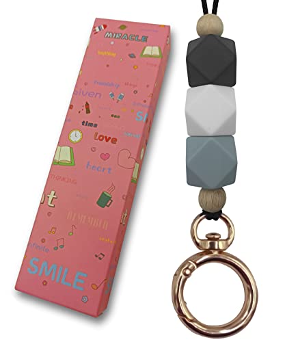 Cute Lanyard-05