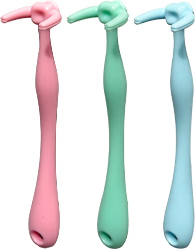 Pinkbluegreen