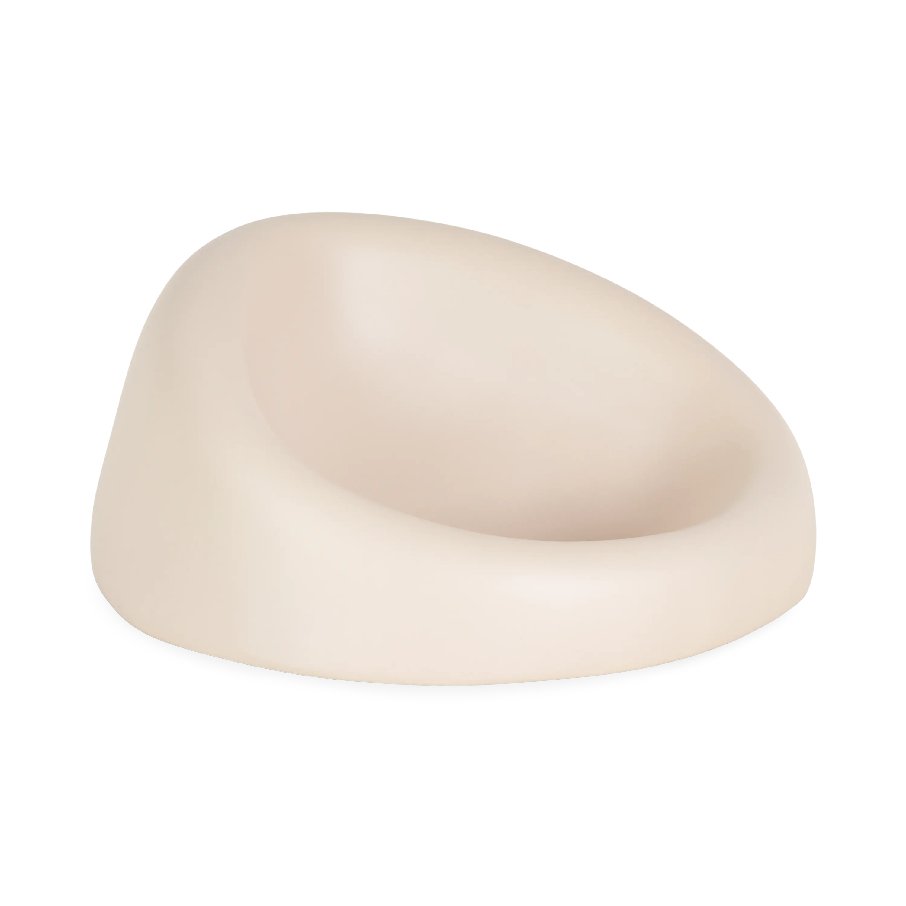 Clio Bowl - Premium Ceramic Serving Bowl for Salads, Pasta, Soup | Elegant Home Dining & Kitchen Decor | Perfect for Entertaining, Family Meals, and Restaurant Use