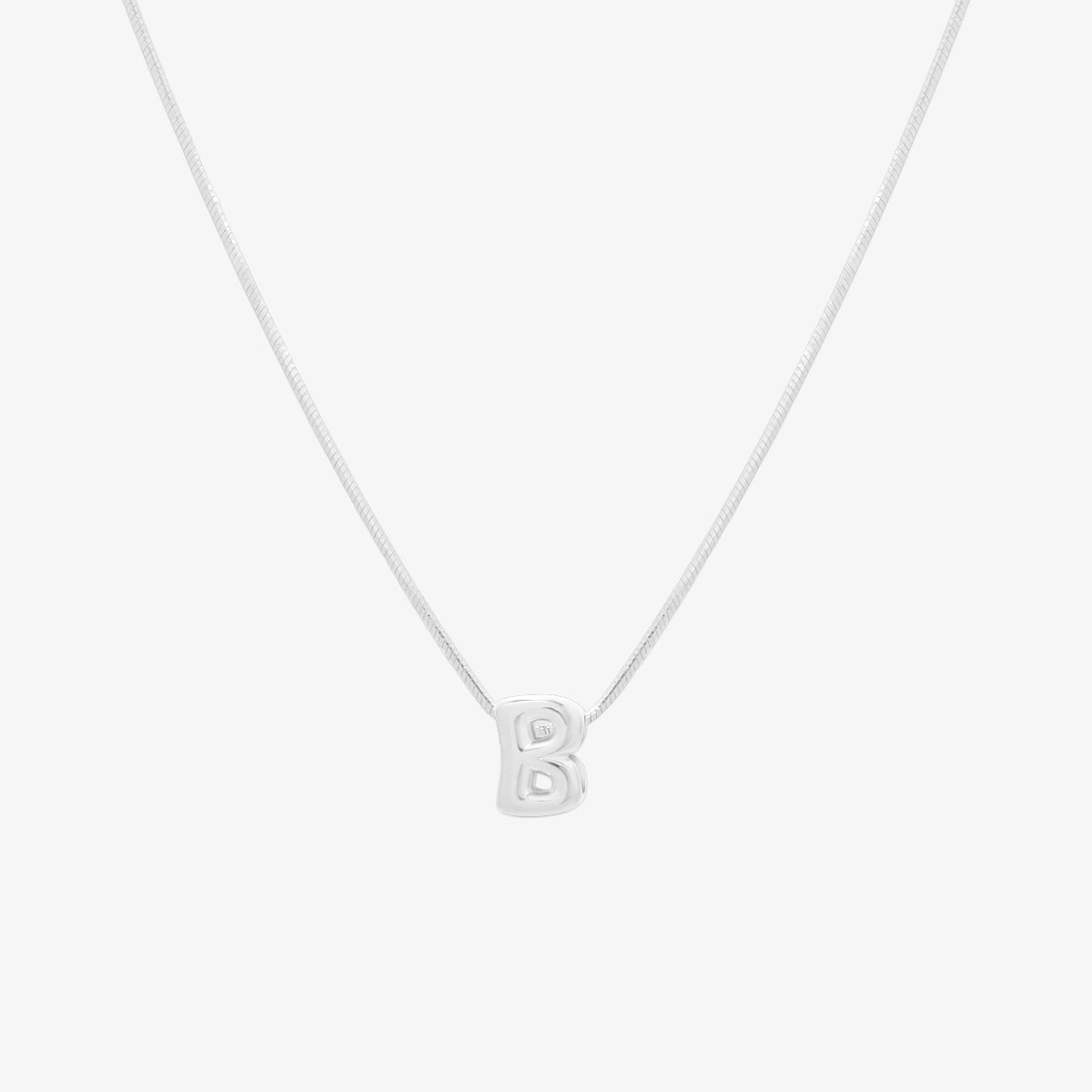 925 sterling silver