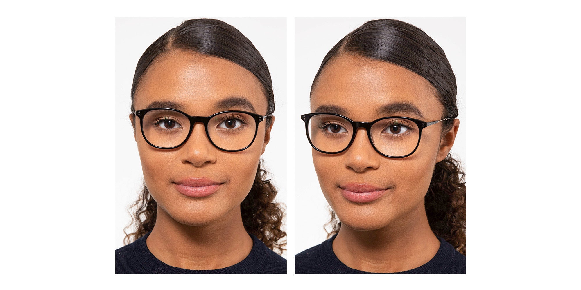 Stylish Sicily Fashion Eyewear - Trendy Sunglasses for Women & Men - UV Protection & Comfortable Fit - Perfect for Outdoor Activities, Beach, and Driving