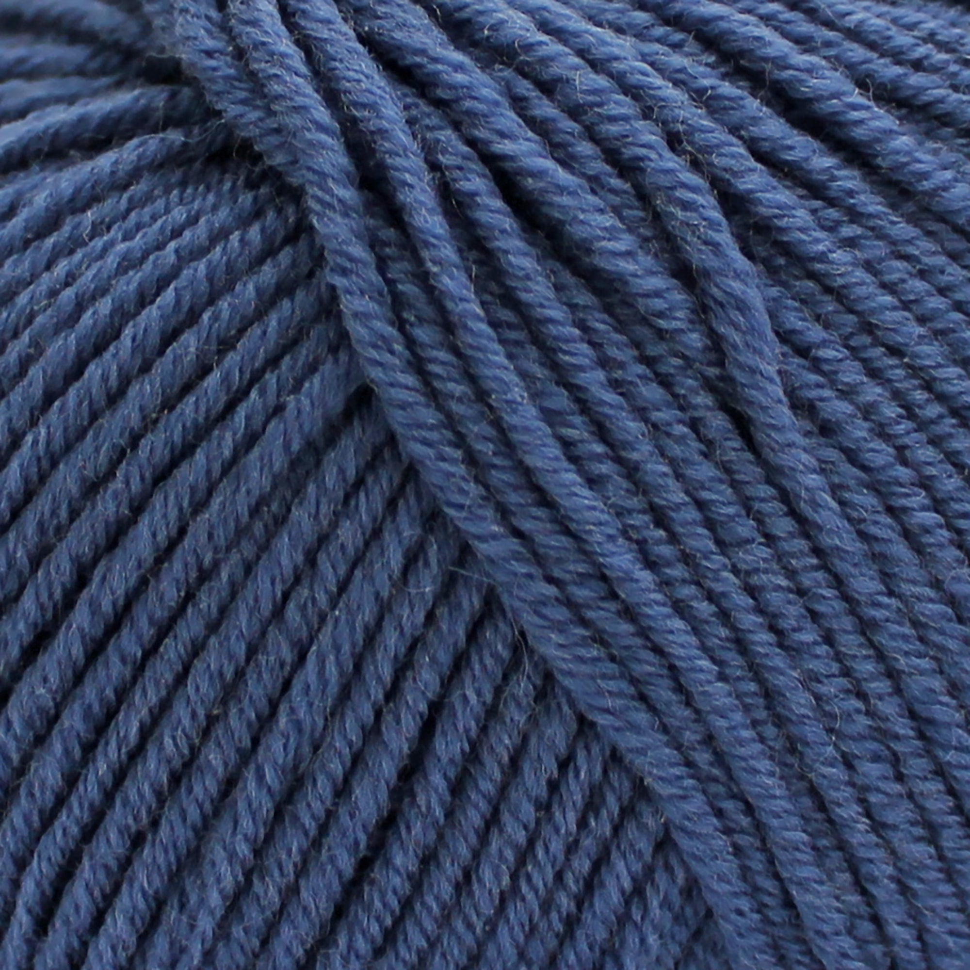 Premium 8ply Merino DK Yarn for Knitting & Crocheting - Soft & Durable Wool for Sweaters, Scarves, and Blankets