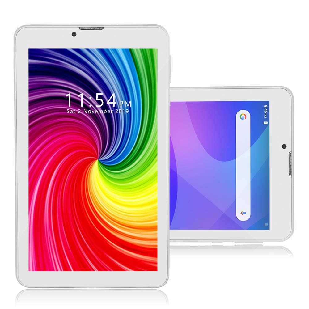 Unlocked Android Smartphone 7