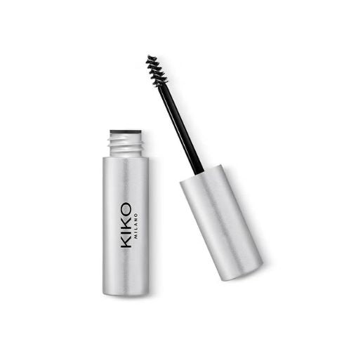 Professional Eyebrow Designer Kit for Perfect Brows - Ideal for Ramadan Makeup & Special Occasions