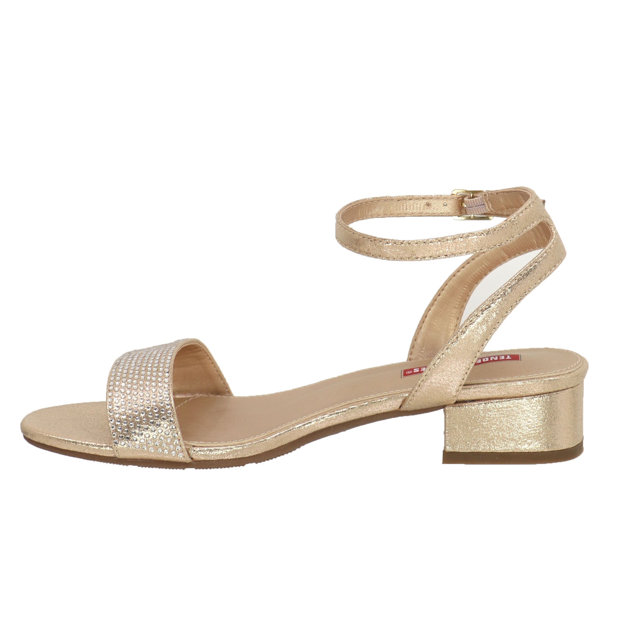 Women's Comfortable Sunny Sandals - Breathable Summer Beach Flip Flops with Arch Support | Perfect for Vacation, Poolside, and Casual Outings