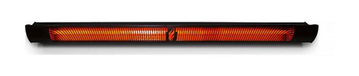 Modern Flames 60