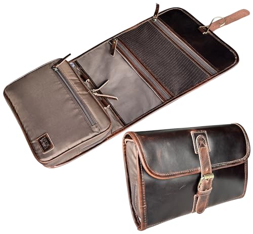 Walnut Brown