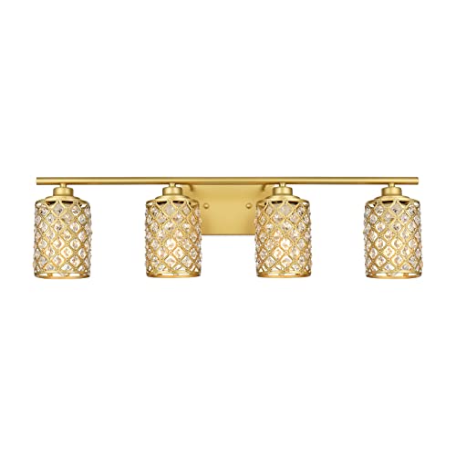 Gold-4-1