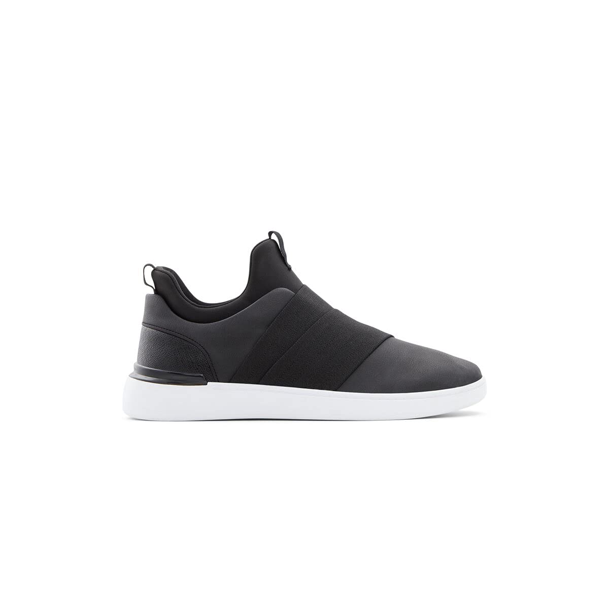 Call It Spring Men's Celebrity Sneakers - Fashionable Casual Shoes for Men | Perfect for Everyday Wear, Street Style & Outings
