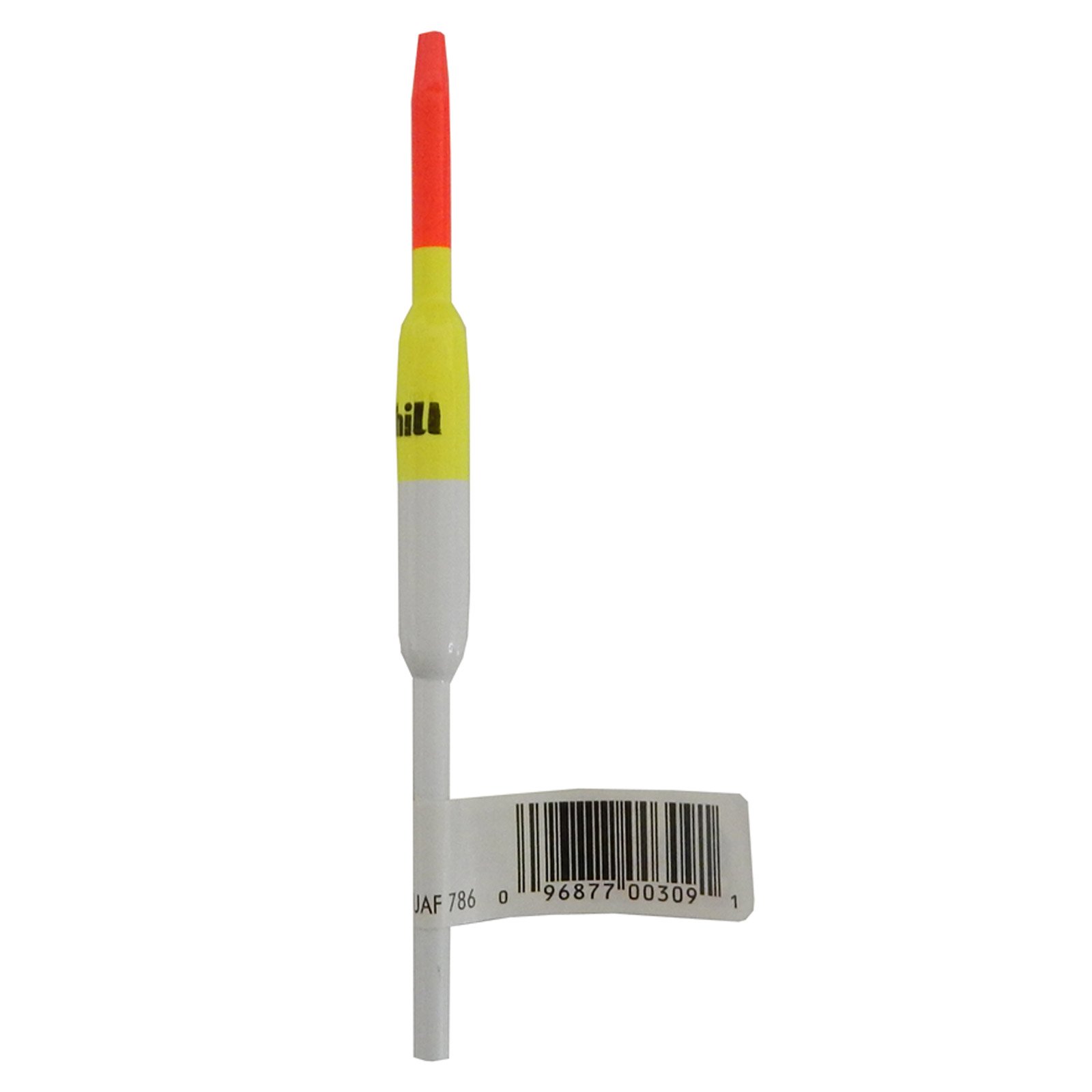 Thill Floats - America's Favorite Fishing Float Lure (3/8