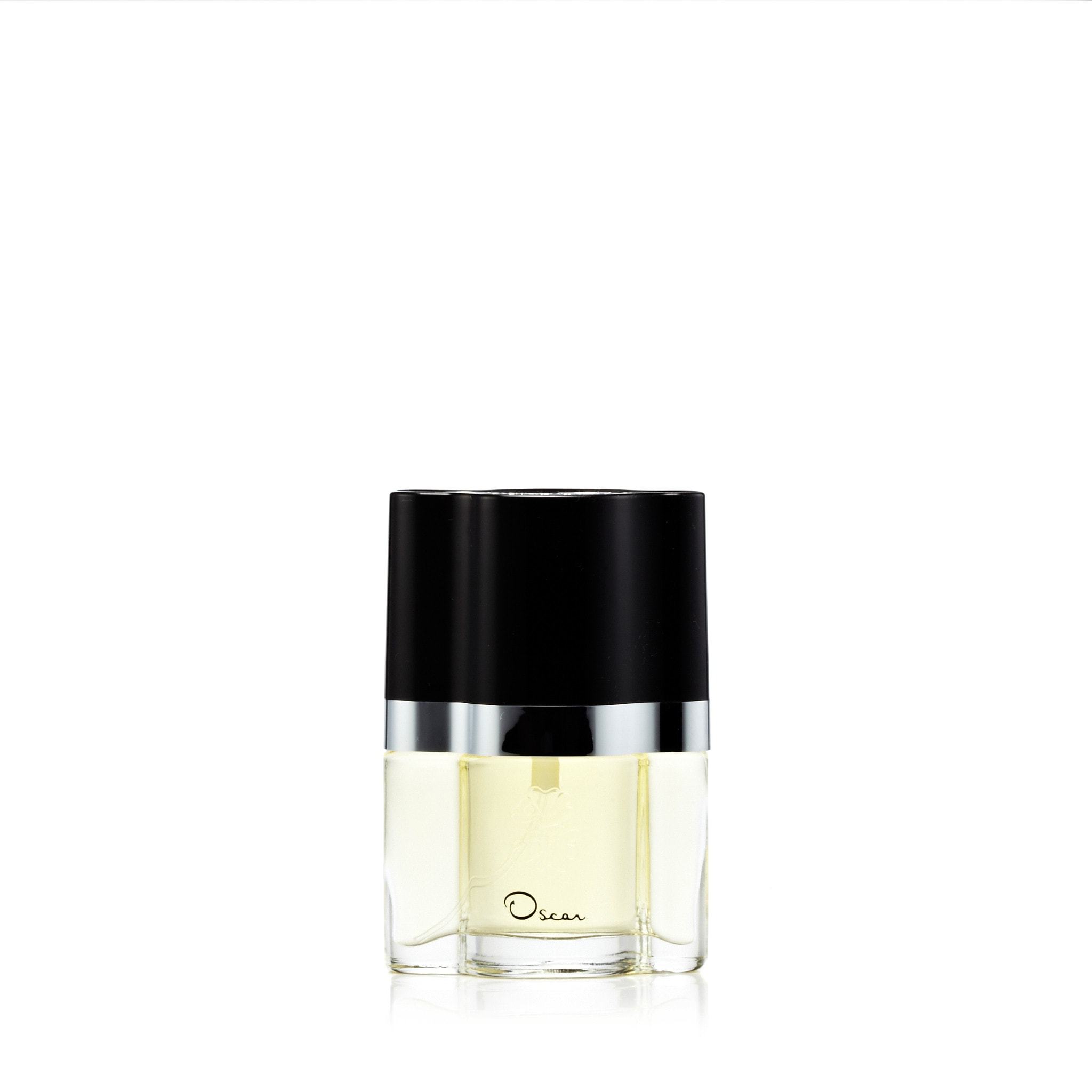 Oscar De La Renta Oscar Women's Perfume - Floral Fruity Eau De Toilette Spray for Women, Long-Lasting Fragrance | Perfect for Date Night, Office & Special Occasions
