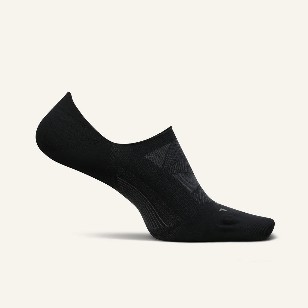 Feetures Women's Elite Ultra Light No Show Socks - Breathable Running & Athletic Socks for Workout, Gym, Yoga & Everyday Wear