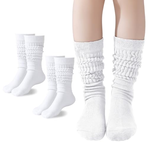 White,2 Pairs