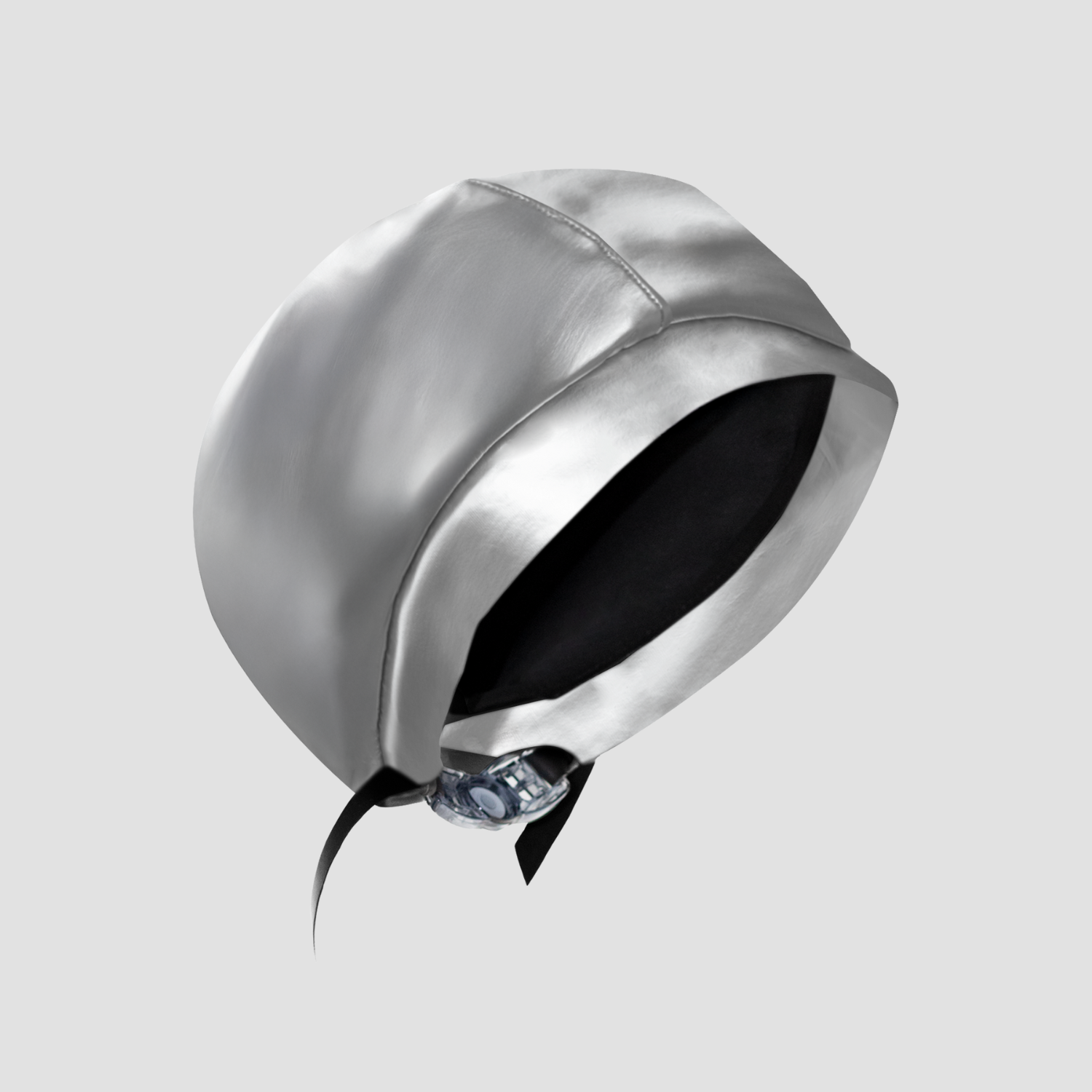 Chrome