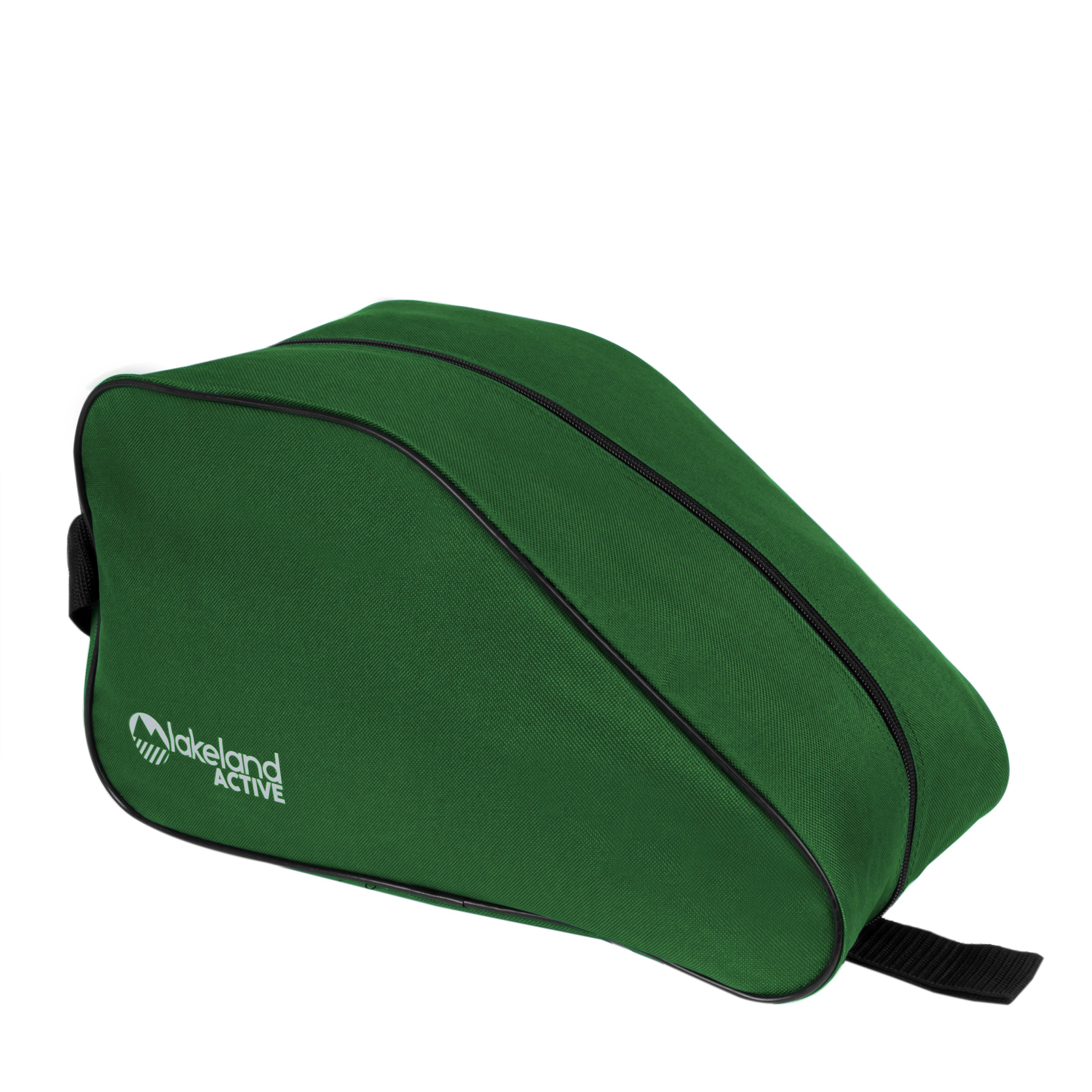 Waterproof Boot Bag for Women & Men - Durable & Lightweight Hiking Shoe Storage - Perfect for Travel, Camping & Outdoor Adventures