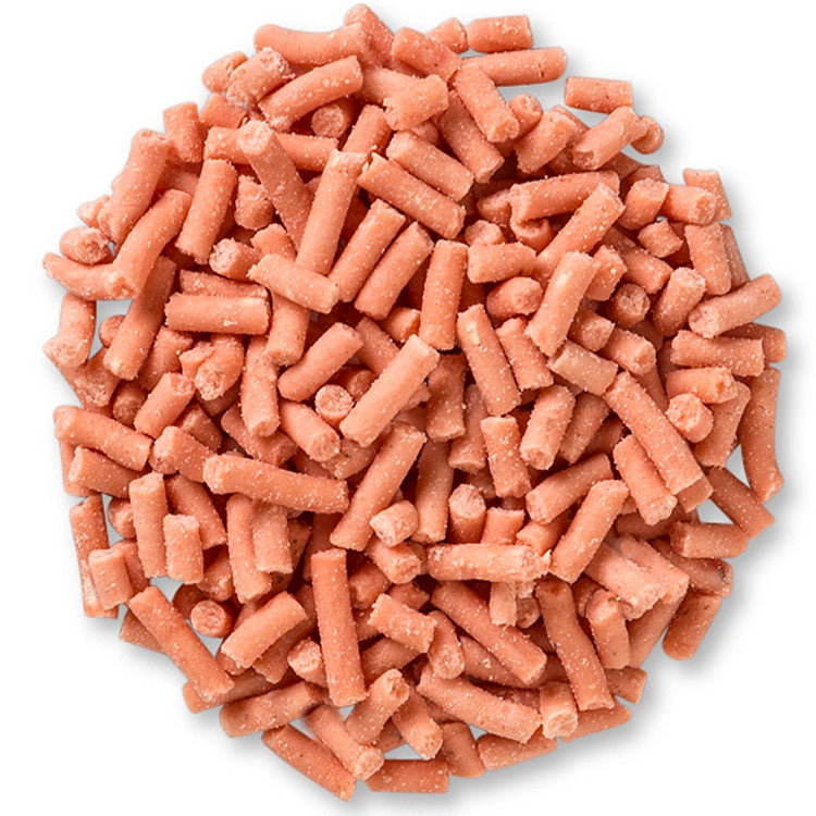 Suet To Go Berry Pellets - High Energy Bird Food for Wild Birds | Perfect for Backyard Feeders, Bird Watching & Winter Feeding