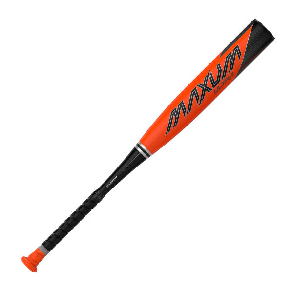 Easton Maxum YBB22MX12 2 5/8