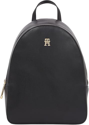 Nero (Black)