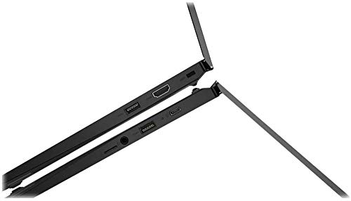 Lenovo 2019 Thin & Light 14W Laptop - 14