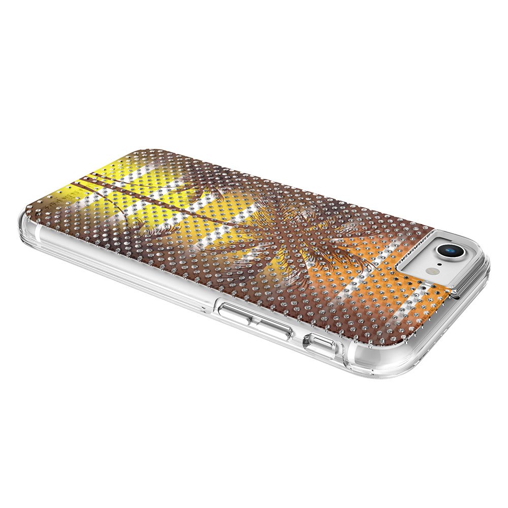 Prodigee Muse Chill iPhone 7 & iPhone 6/6s 4.7