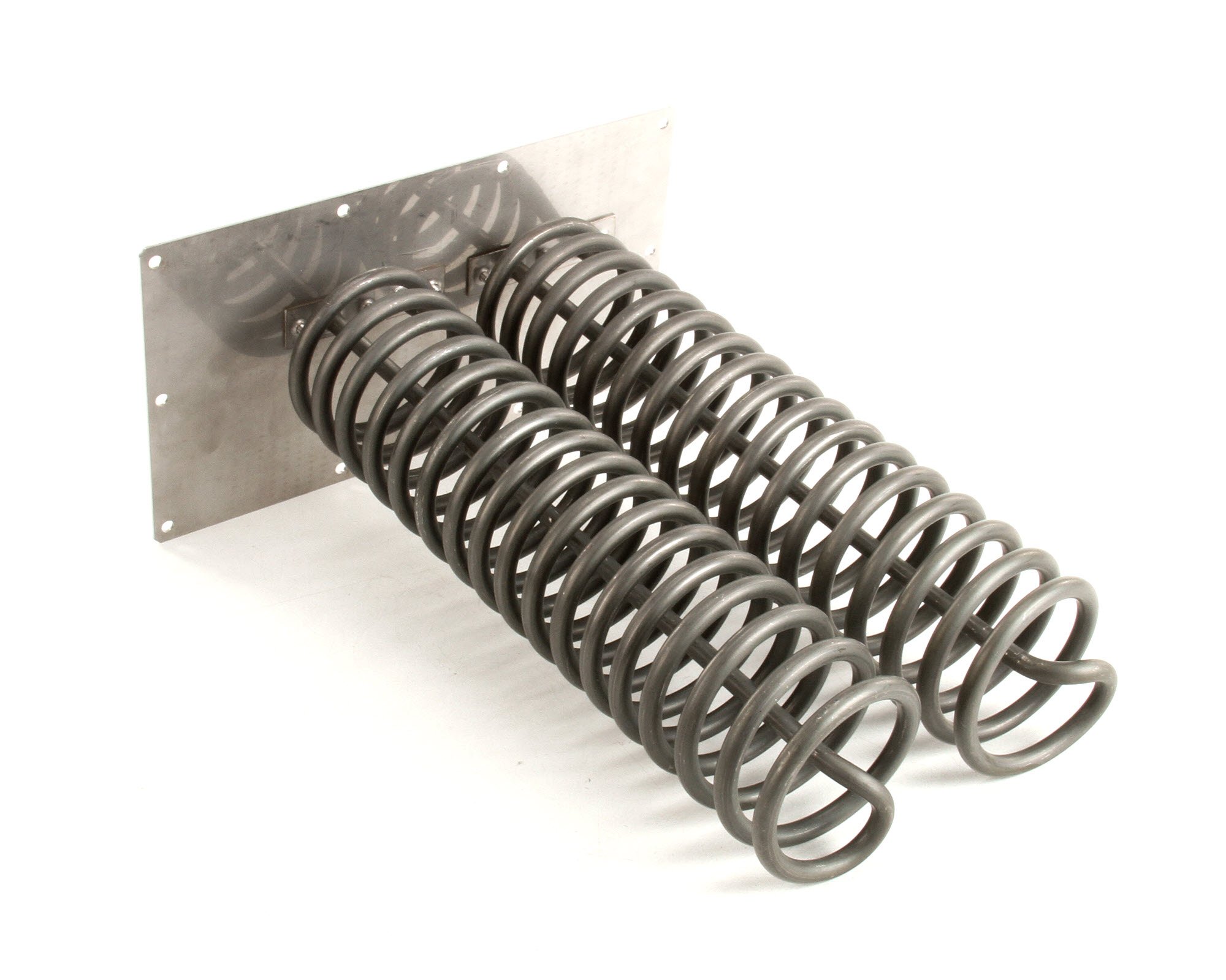 Turbochef I5-3216 Oven Service Kit with Heater Helical - Replacement Parts for Commercial Convection Ovens - Perfect for Restaurant, Bakery & Food Service Equipment Maintenance