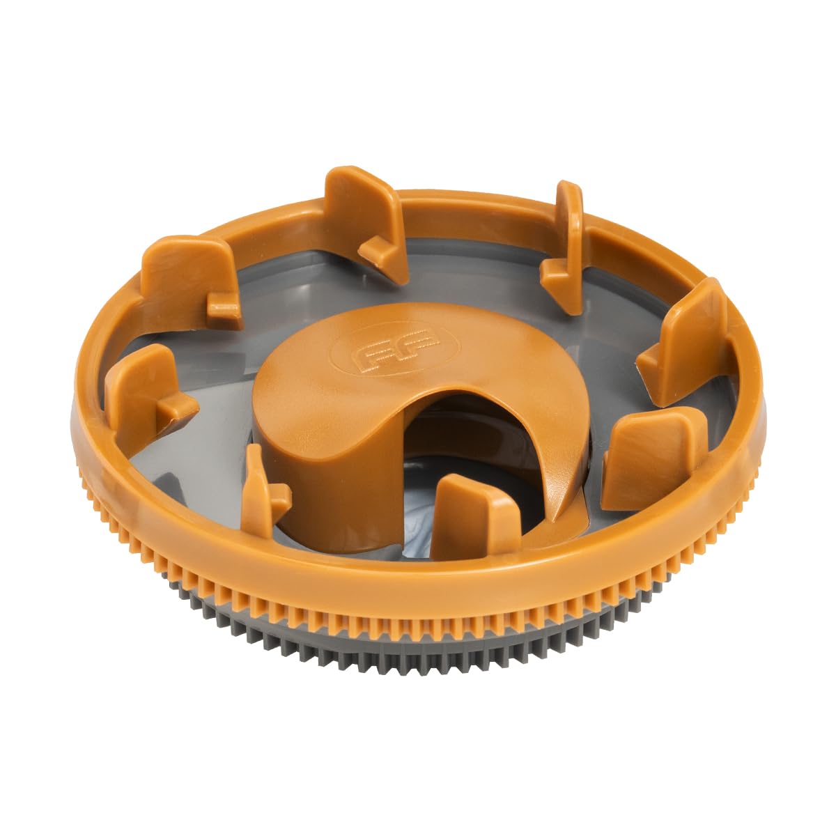 High-Speed Dye Paintball Loader Feed Kit - Rotor-FF Funnel for Tournament & Recreational Play - Perfect for Speedball & Woodsball Scenarios