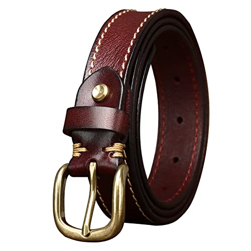 Red-brown-a