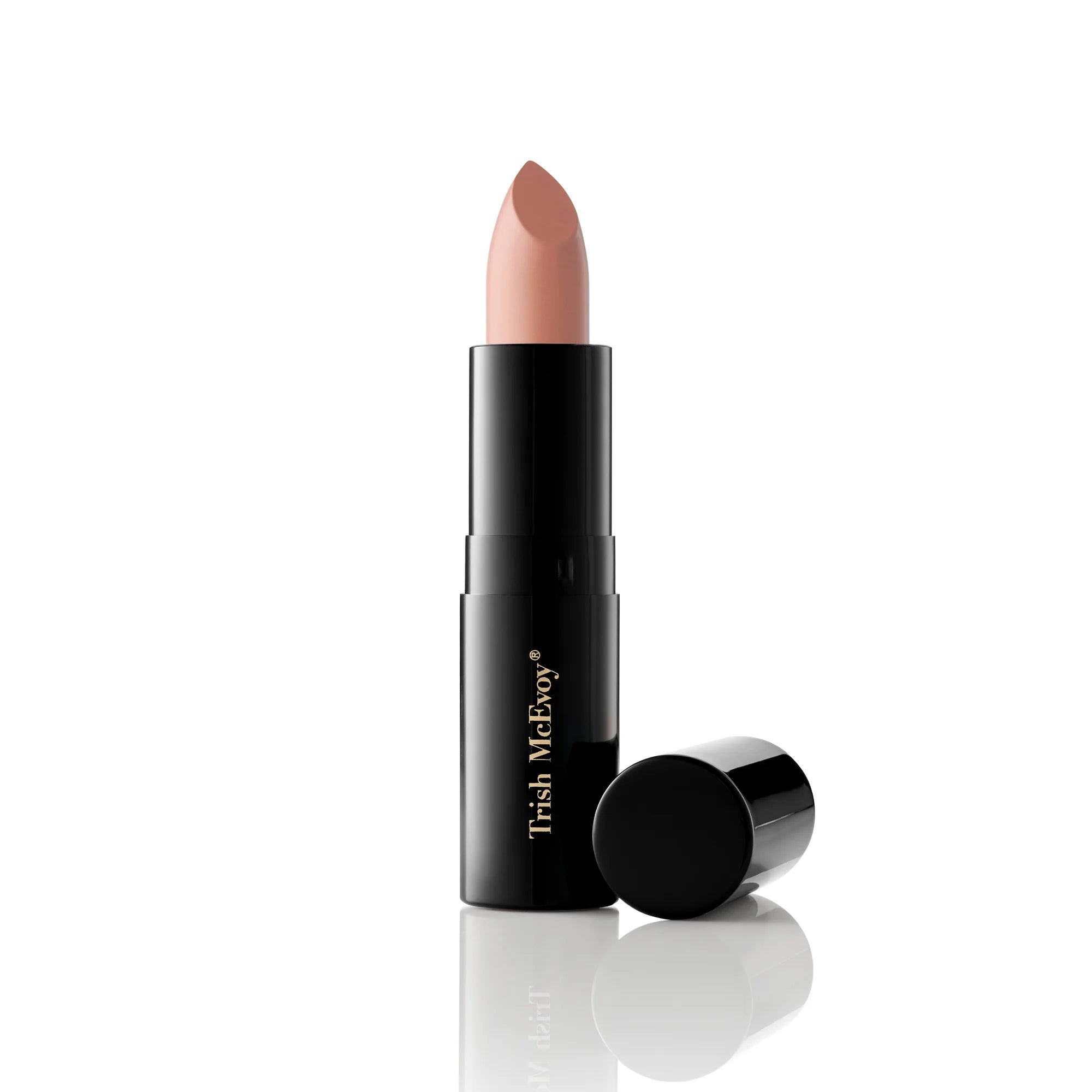 Long-Lasting Easy Lip Color - Hydrating Matte Lipstick for All-Day Wear | Perfect for Work, Parties & Everyday Makeup