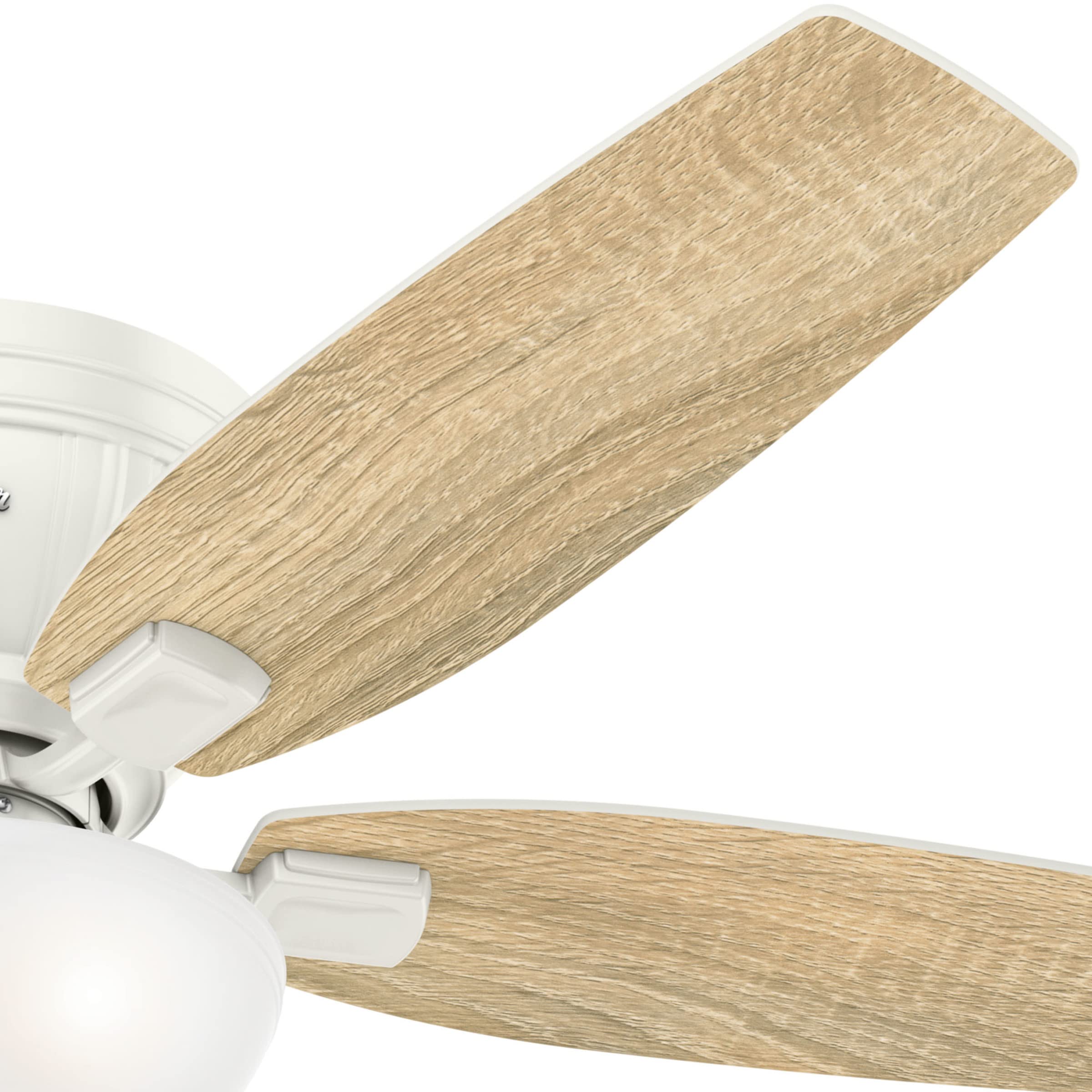 Hunter Fan Company 53378 52