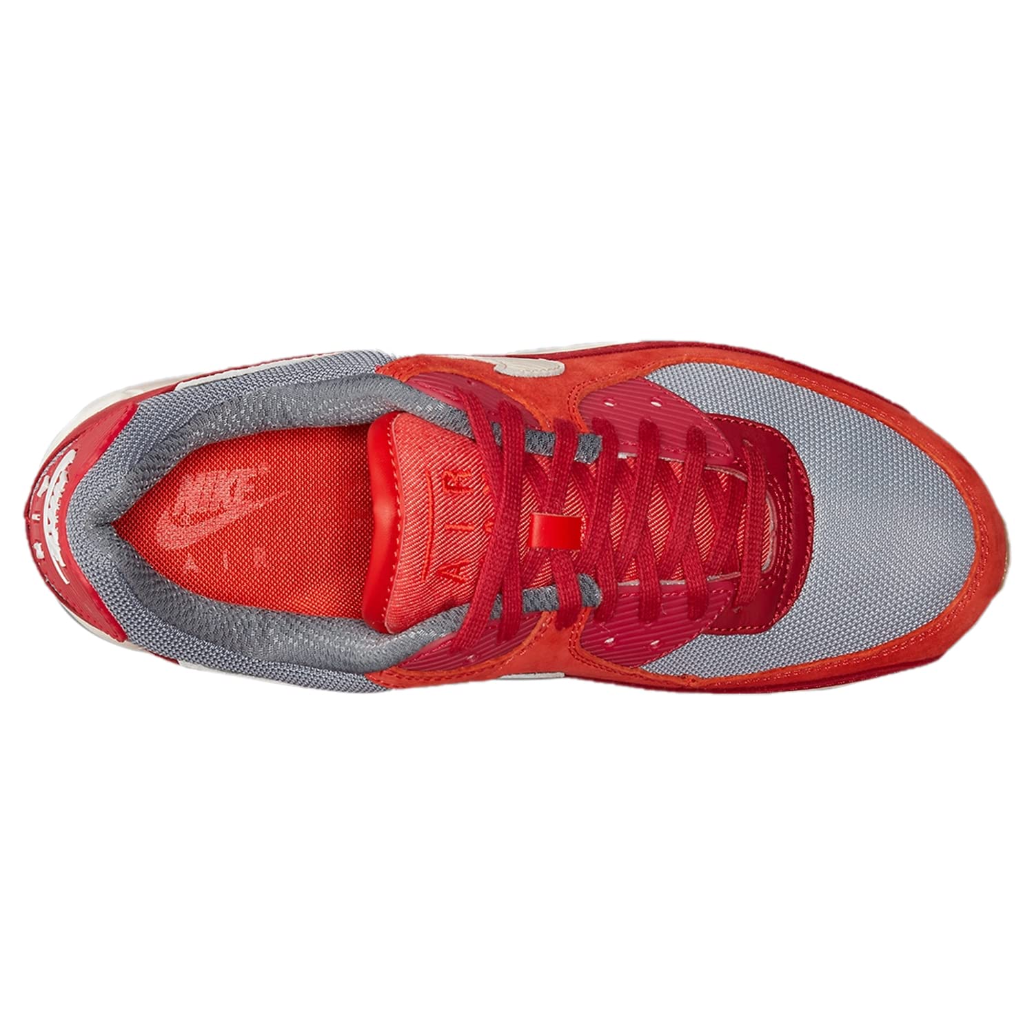 Nike Men's Running Sneakers - Lightweight Comfortable Athletic Shoes for Jogging, Gym & Daily Wear