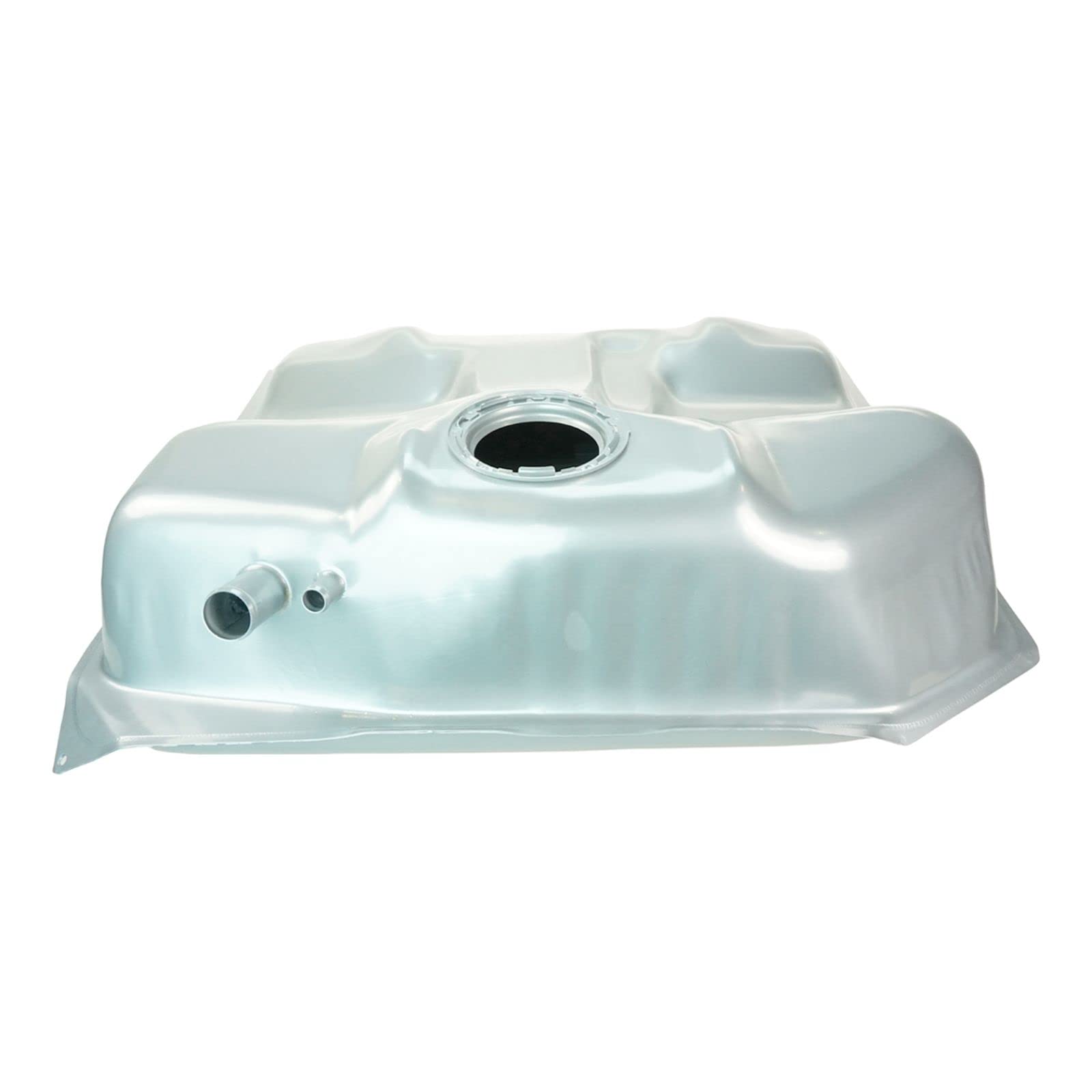 1997-1999 Chevrolet Lumina Monte Carlo Fuel Tank & Strap Kit - Durable Gas Tank Replacement with Heavy-Duty Straps | Perfect for Fuel System Repairs & Vehicle Maintenance