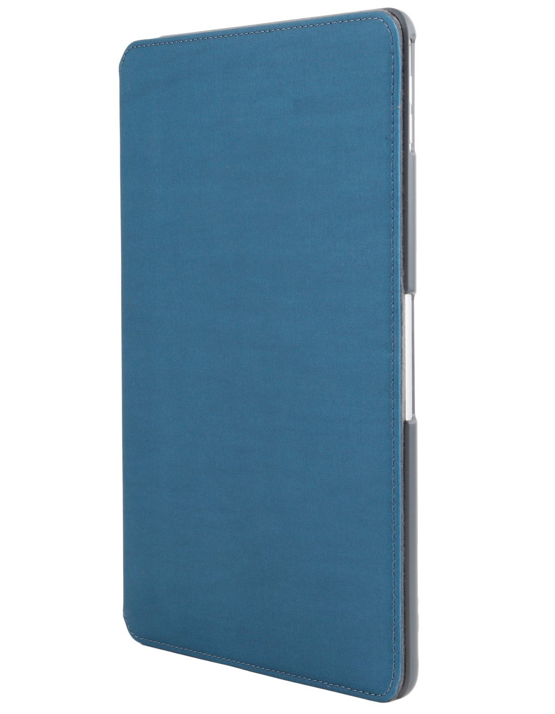 Skech Base Case for iPad Air 2 - Protective Cover with Retail Packaging - Blue - Perfect for Work, Travel & Everyday Use