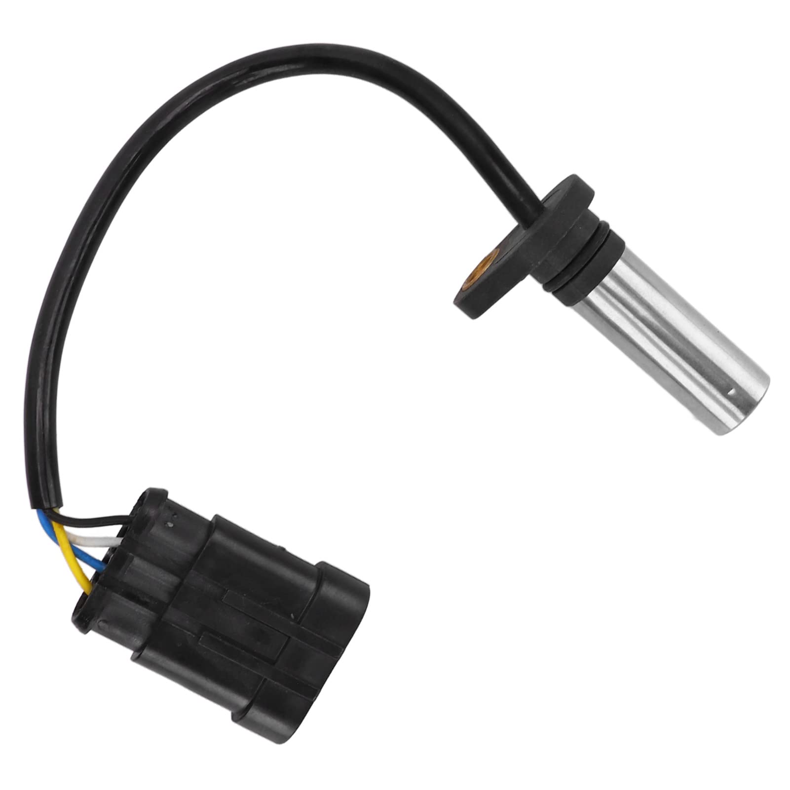 Club Car Speed Sensor - Stable & Durable Professional Vehicle Speed Sensor (Part #614252) | Perfect for Golf Carts, Utility Vehicles & Off-Road Use