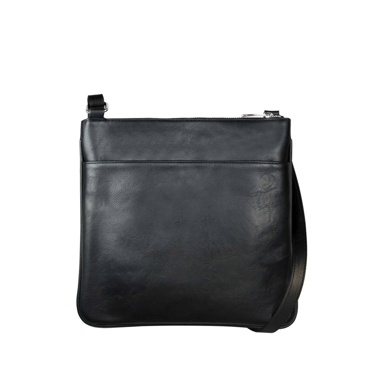 Pastel Messenger Bag for Women - Stylish Crossbody Shoulder Bag with Adjustable Strap, Perfect for Work, Travel & Daily Use