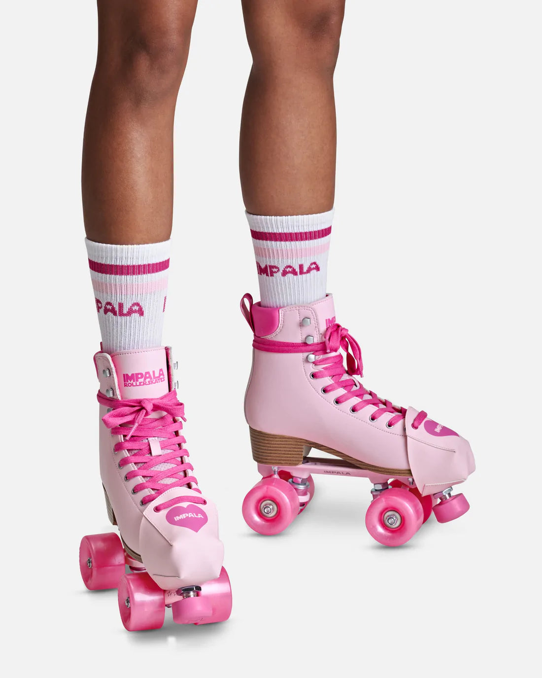 PINK PINK