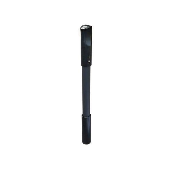 OKM Fusion Light 3D Ground Scanner - Professional Metal Detector for Treasure Hunting, Archaeology & Gold Detection - Perfect for Outdoor Exploration and Underground Scanning