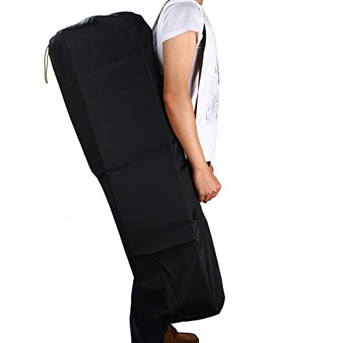 Waterproof Stroller Travel Bag - Pram Pushchair Cover for Baby Travel | Airplane, Car & Outdoor Protection