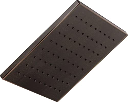 Venetian Bronze