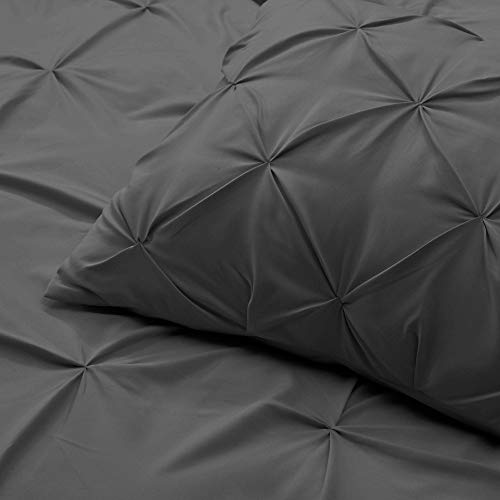 09 - Dark Gray
